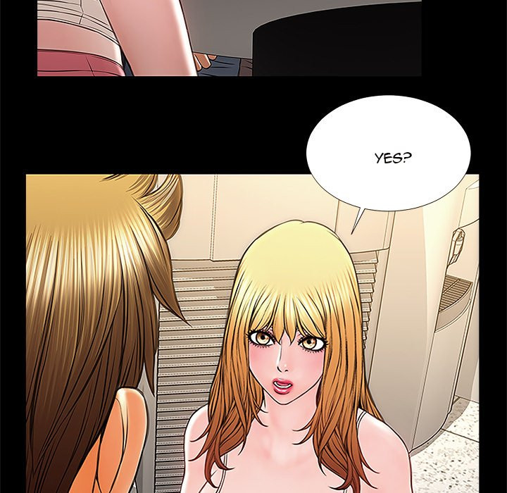 Superstar Cynthia Oh Chapter 11 - HolyManga.Net