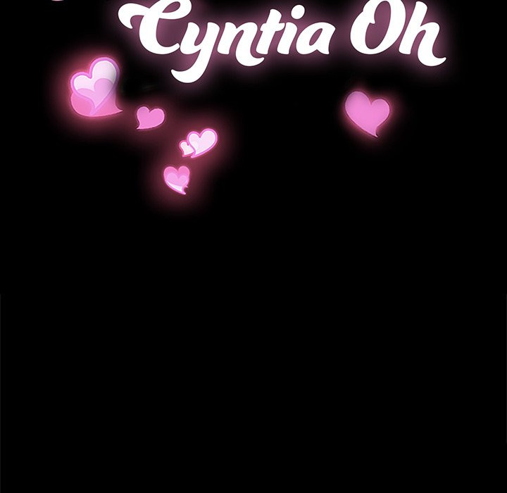 Superstar Cynthia Oh Chapter 11 - HolyManga.Net