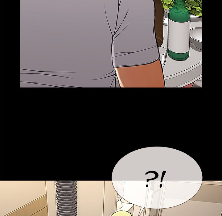 Superstar Cynthia Oh Chapter 11 - HolyManga.Net