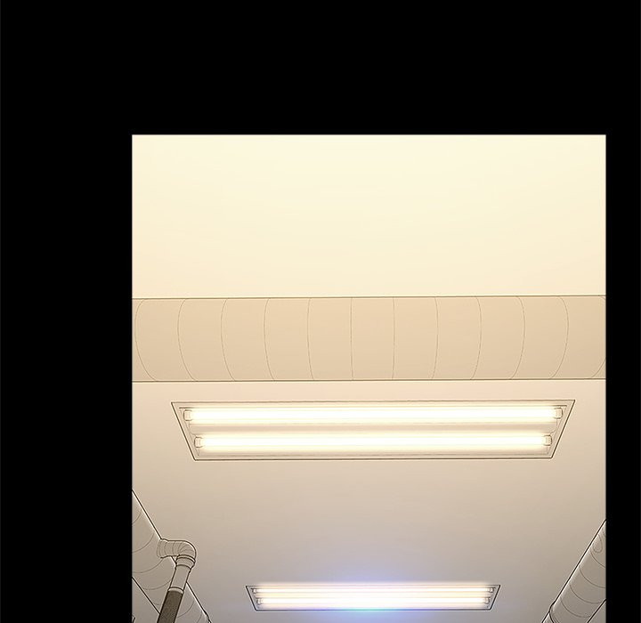 Superstar Cynthia Oh Chapter 11 - HolyManga.Net