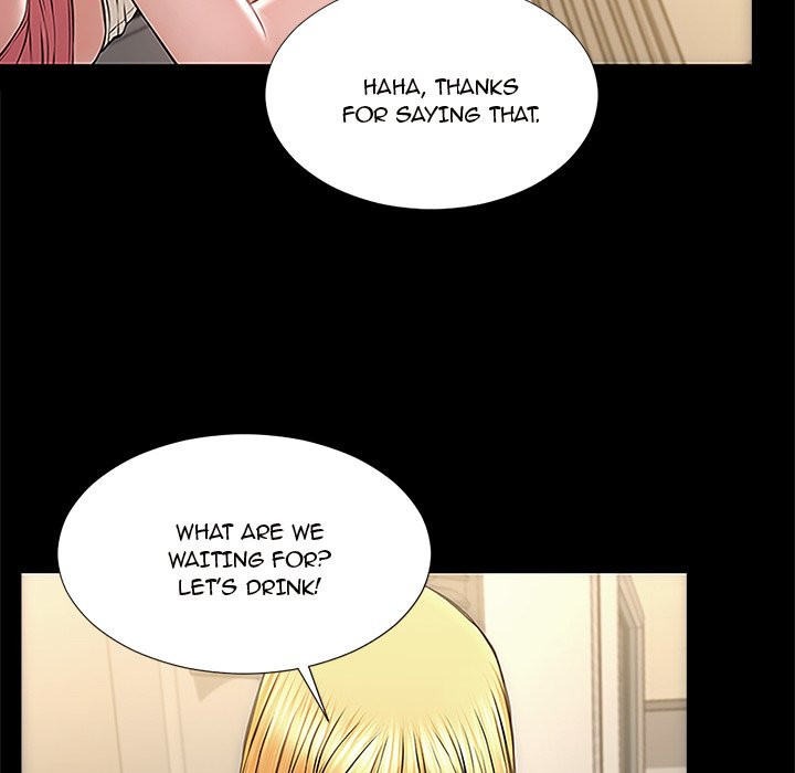 Superstar Cynthia Oh Chapter 11 - HolyManga.Net