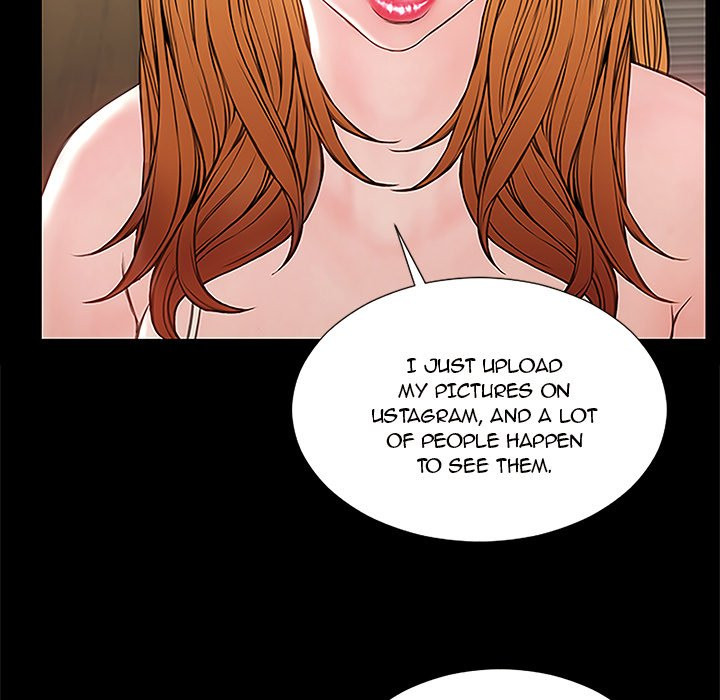 Superstar Cynthia Oh Chapter 11 - HolyManga.Net