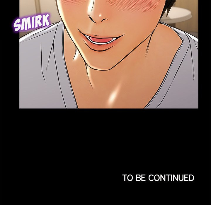 Superstar Cynthia Oh Chapter 11 - HolyManga.Net