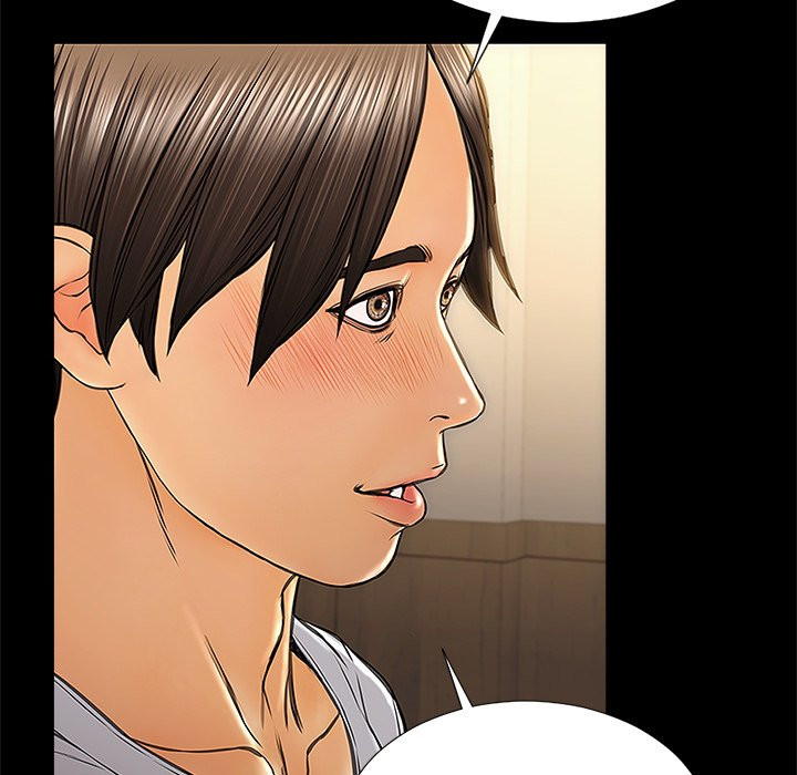 Superstar Cynthia Oh Chapter 11 - HolyManga.Net