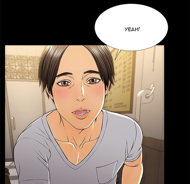 Superstar Cynthia Oh Chapter 11 - HolyManga.Net
