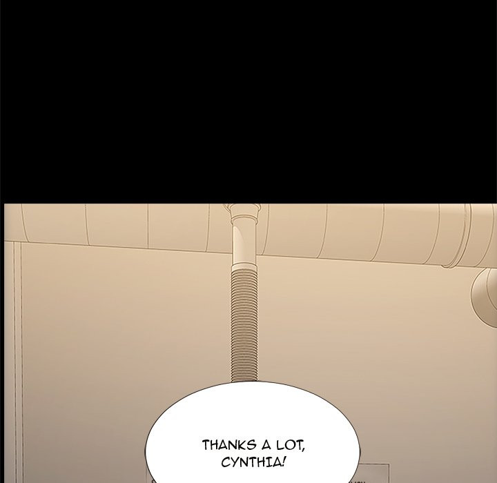 Superstar Cynthia Oh Chapter 11 - HolyManga.Net