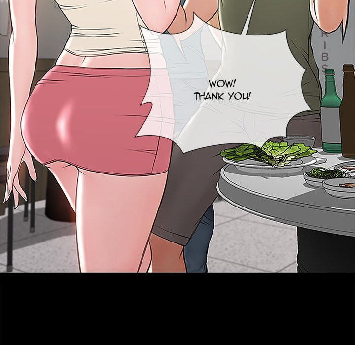 Superstar Cynthia Oh Chapter 11 - HolyManga.Net