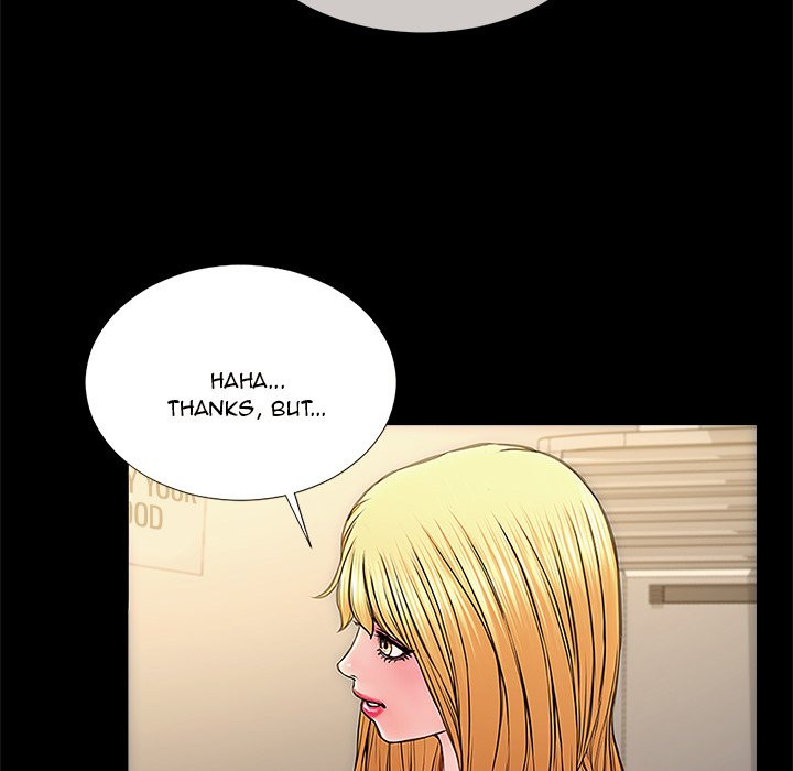 Superstar Cynthia Oh Chapter 11 - HolyManga.Net
