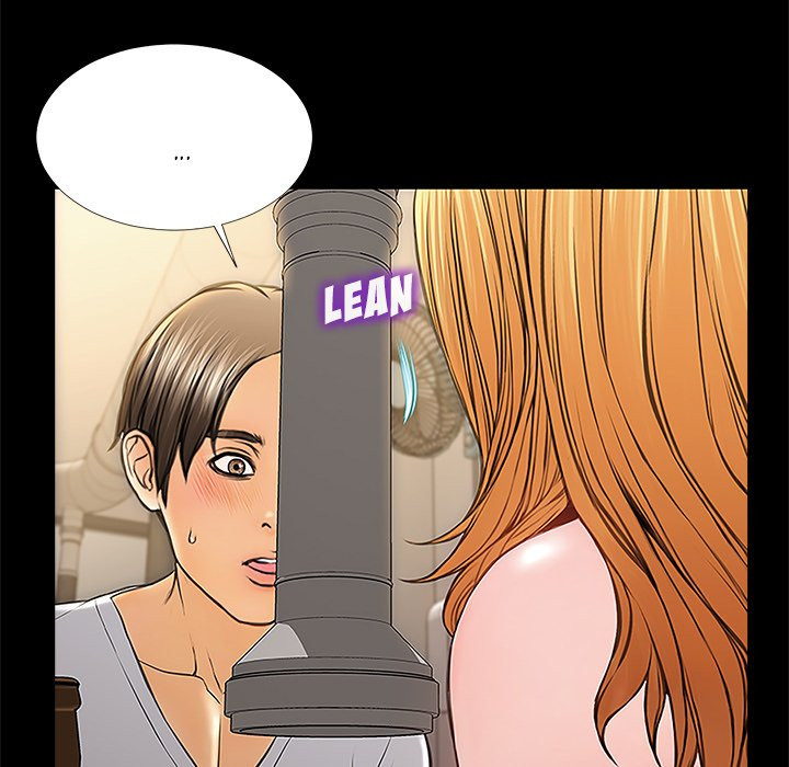 Superstar Cynthia Oh Chapter 11 - HolyManga.Net