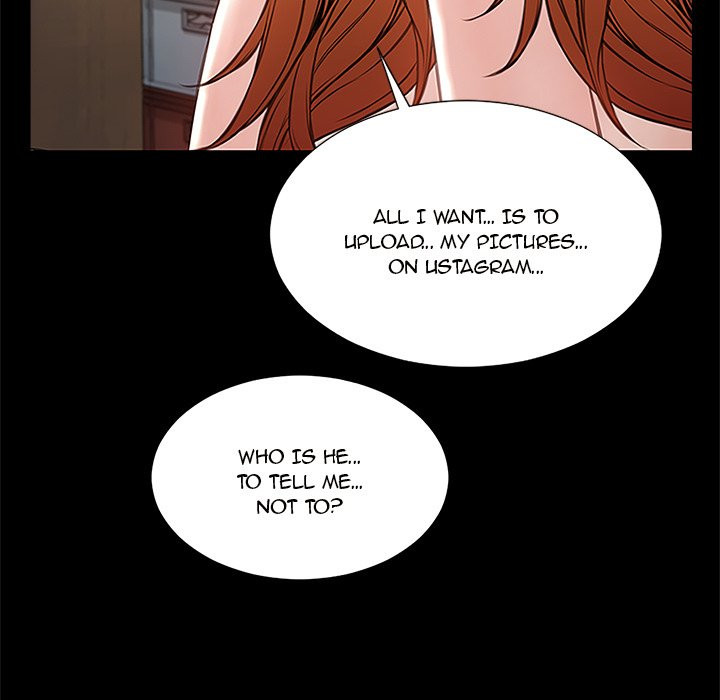 Superstar Cynthia Oh Chapter 11 - HolyManga.Net