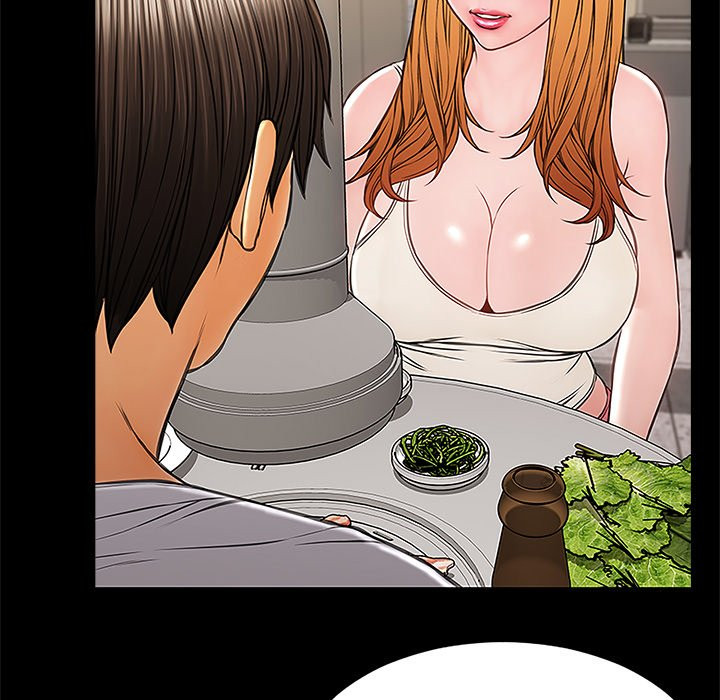 Superstar Cynthia Oh Chapter 11 - HolyManga.Net