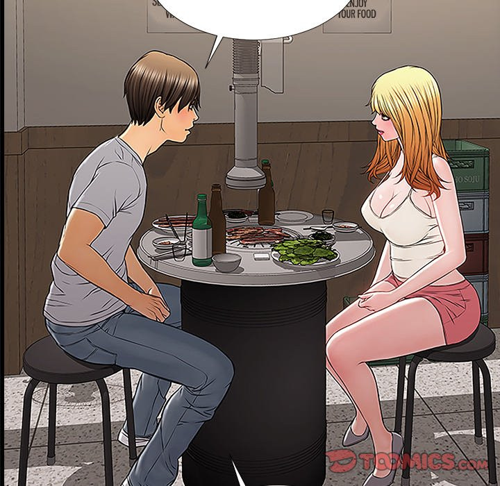 Superstar Cynthia Oh Chapter 11 - HolyManga.Net