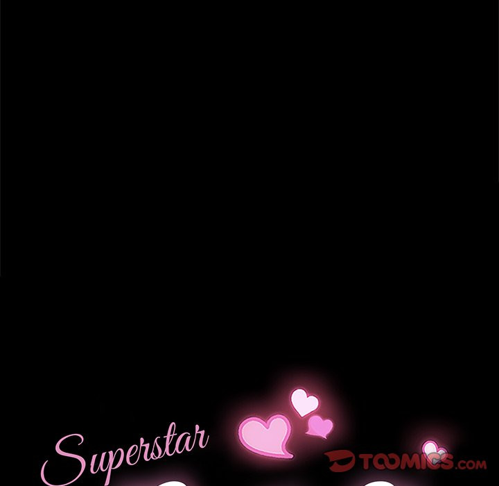 Superstar Cynthia Oh Chapter 11 - HolyManga.Net