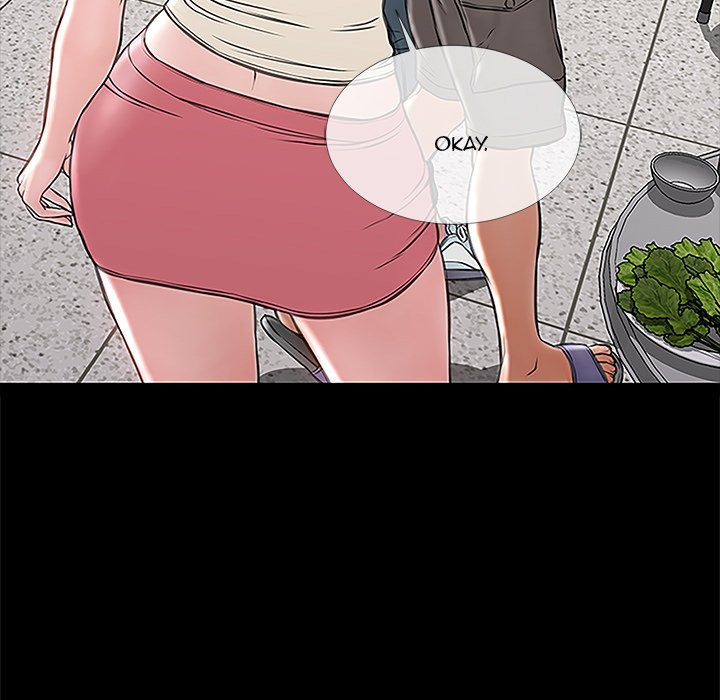 Superstar Cynthia Oh Chapter 11 - HolyManga.Net