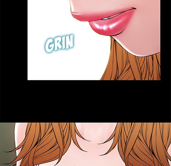 Superstar Cynthia Oh Chapter 11 - HolyManga.Net