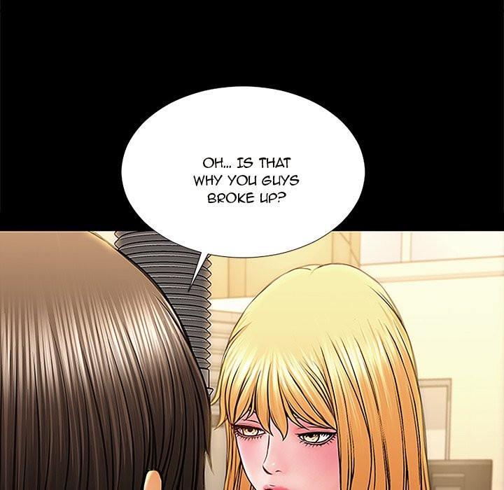Superstar Cynthia Oh Chapter 11 - HolyManga.Net