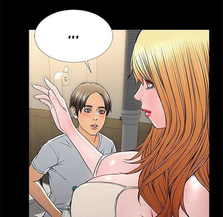 Superstar Cynthia Oh Chapter 11 - HolyManga.Net