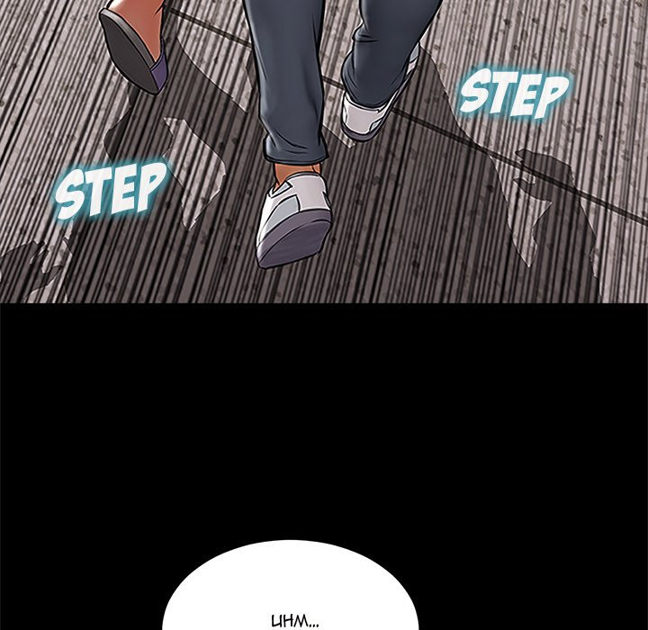 Superstar Cynthia Oh Chapter 11 - HolyManga.Net
