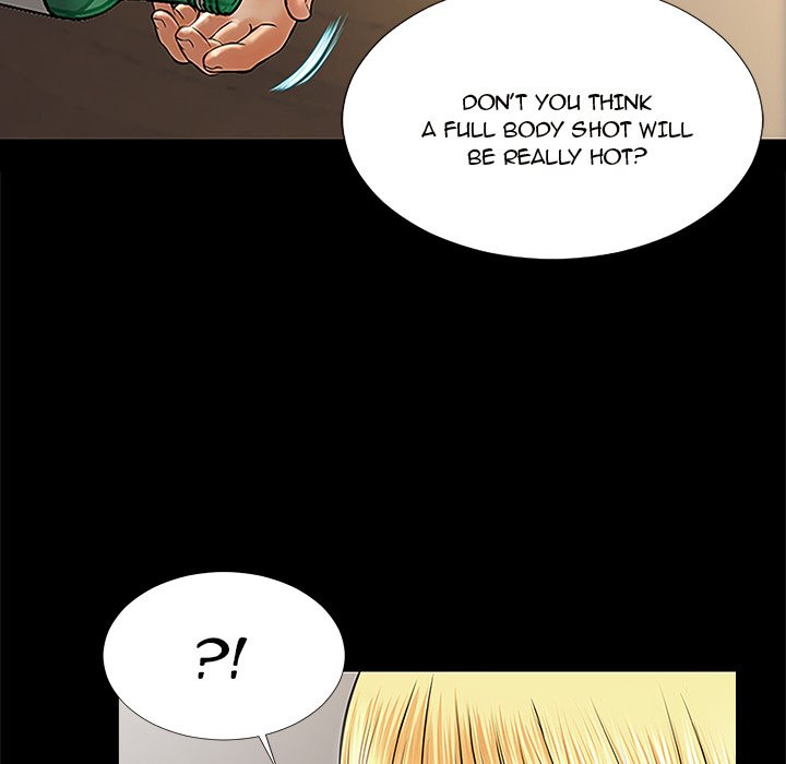 Superstar Cynthia Oh Chapter 11 - HolyManga.Net