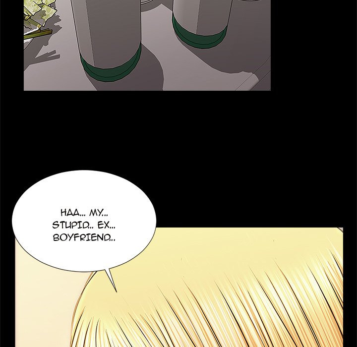 Superstar Cynthia Oh Chapter 11 - HolyManga.Net