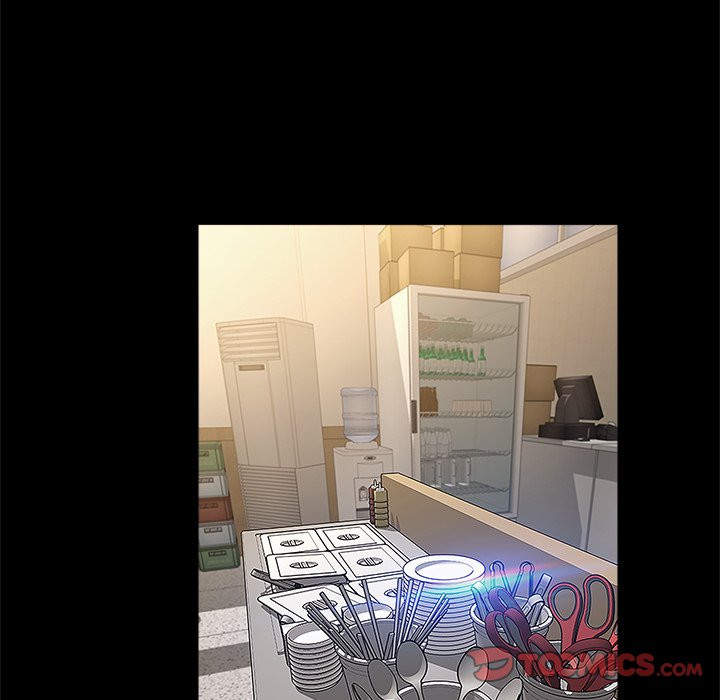 Superstar Cynthia Oh Chapter 11 - HolyManga.Net