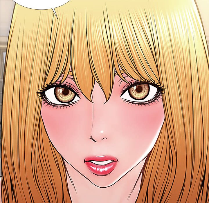 Superstar Cynthia Oh Chapter 11 - HolyManga.Net