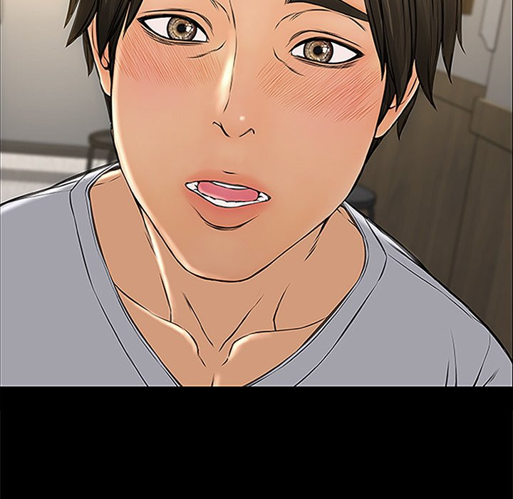 Superstar Cynthia Oh Chapter 11 - HolyManga.Net