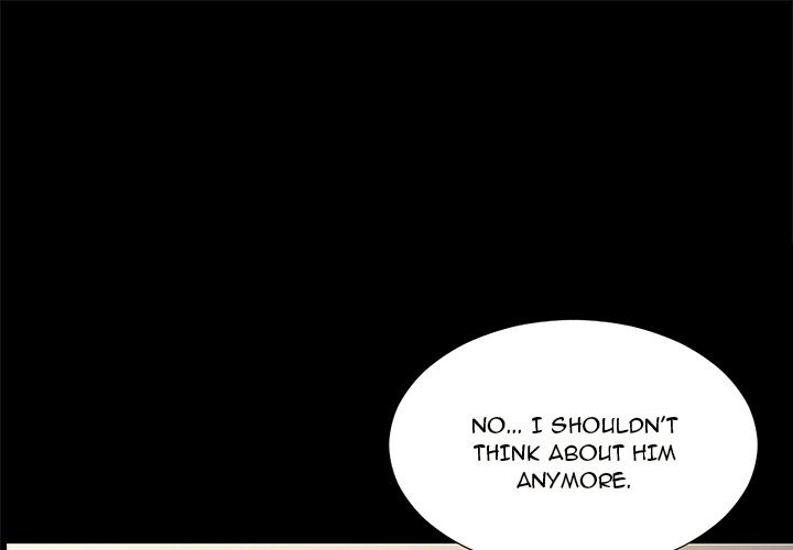 Superstar Cynthia Oh Chapter 11 - HolyManga.Net