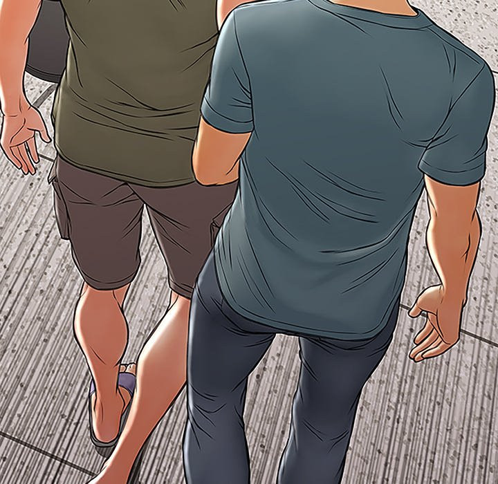 Superstar Cynthia Oh Chapter 11 - HolyManga.Net