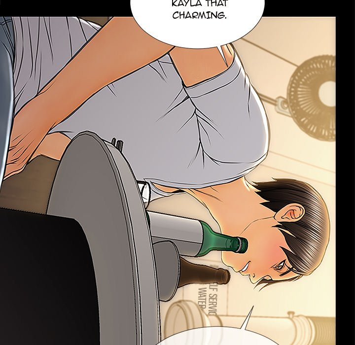 Superstar Cynthia Oh Chapter 11 - HolyManga.Net