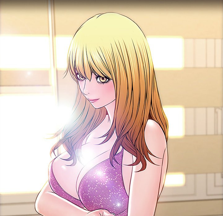 Superstar Cynthia Oh Chapter 11 - HolyManga.Net