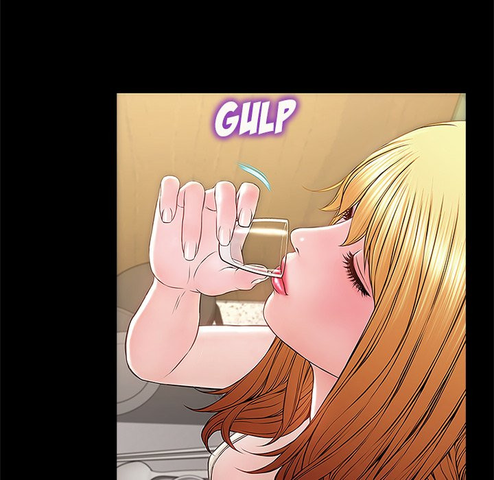 Superstar Cynthia Oh Chapter 11 - HolyManga.Net