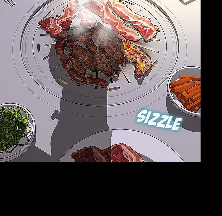 Superstar Cynthia Oh Chapter 11 - HolyManga.Net