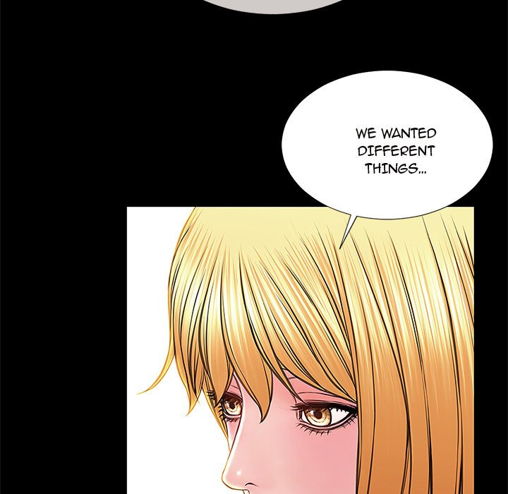 Superstar Cynthia Oh Chapter 11 - HolyManga.Net