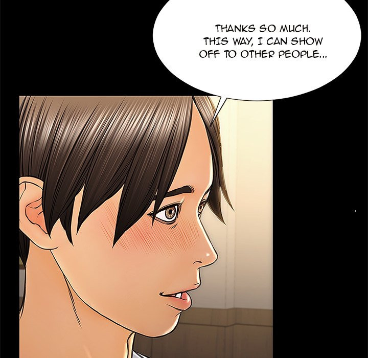 Superstar Cynthia Oh Chapter 11 - HolyManga.Net