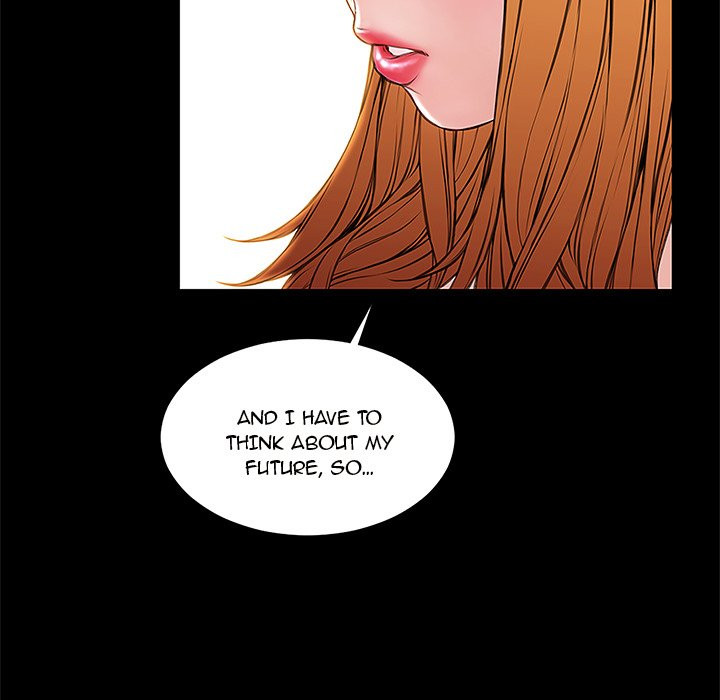 Superstar Cynthia Oh Chapter 11 - HolyManga.Net