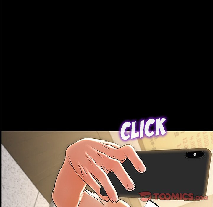 Superstar Cynthia Oh Chapter 11 - HolyManga.Net