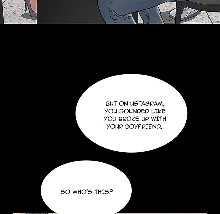 Superstar Cynthia Oh Chapter 11 - HolyManga.Net
