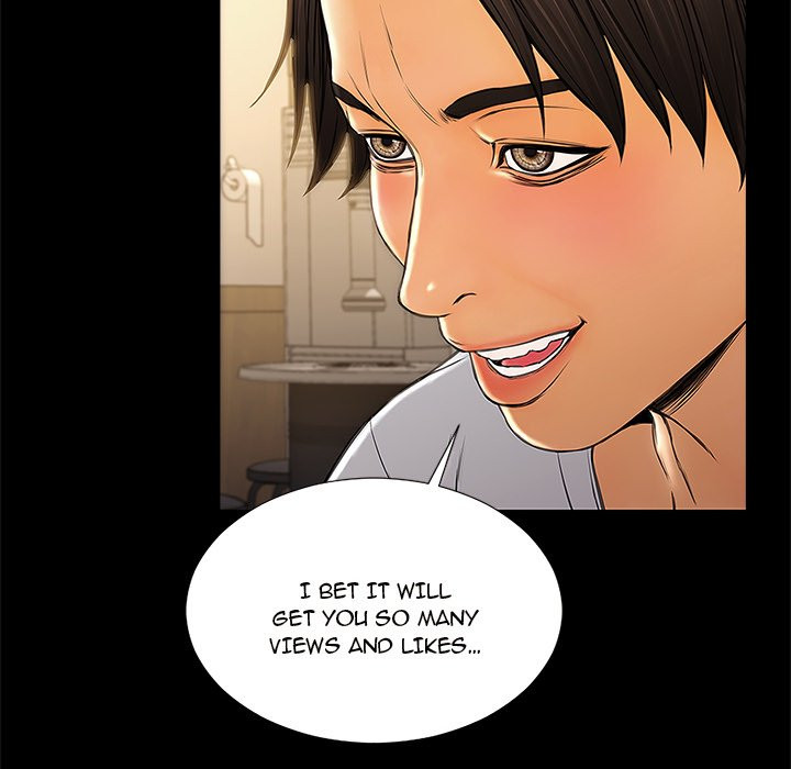 Superstar Cynthia Oh Chapter 11 - HolyManga.Net