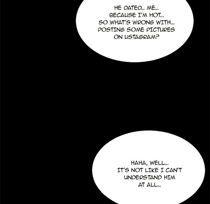 Superstar Cynthia Oh Chapter 11 - HolyManga.Net