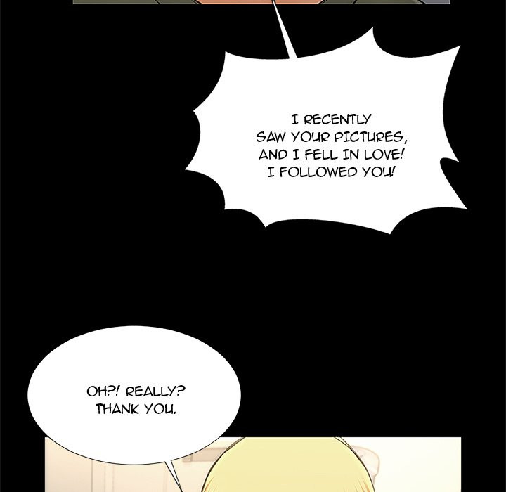 Superstar Cynthia Oh Chapter 11 - HolyManga.Net