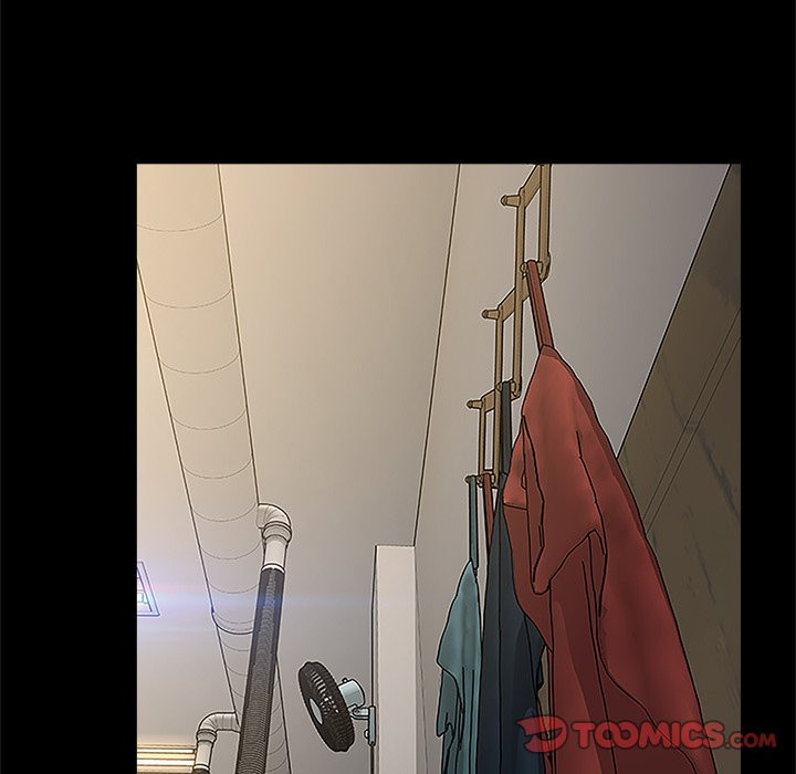 Superstar Cynthia Oh Chapter 11 - HolyManga.Net