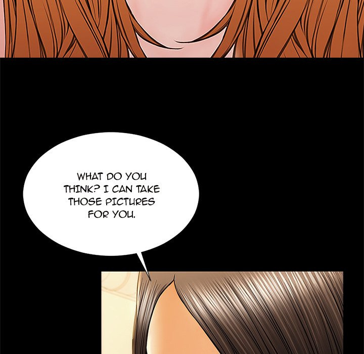 Superstar Cynthia Oh Chapter 11 - HolyManga.Net