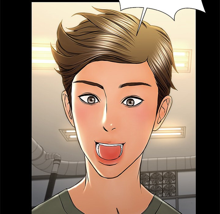 Superstar Cynthia Oh Chapter 11 - HolyManga.Net