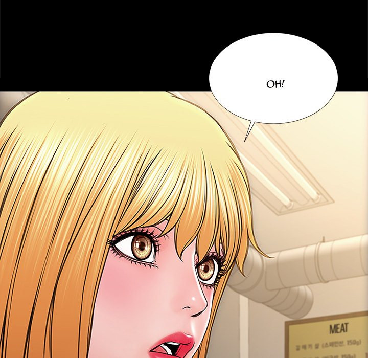 Superstar Cynthia Oh Chapter 11 - HolyManga.Net