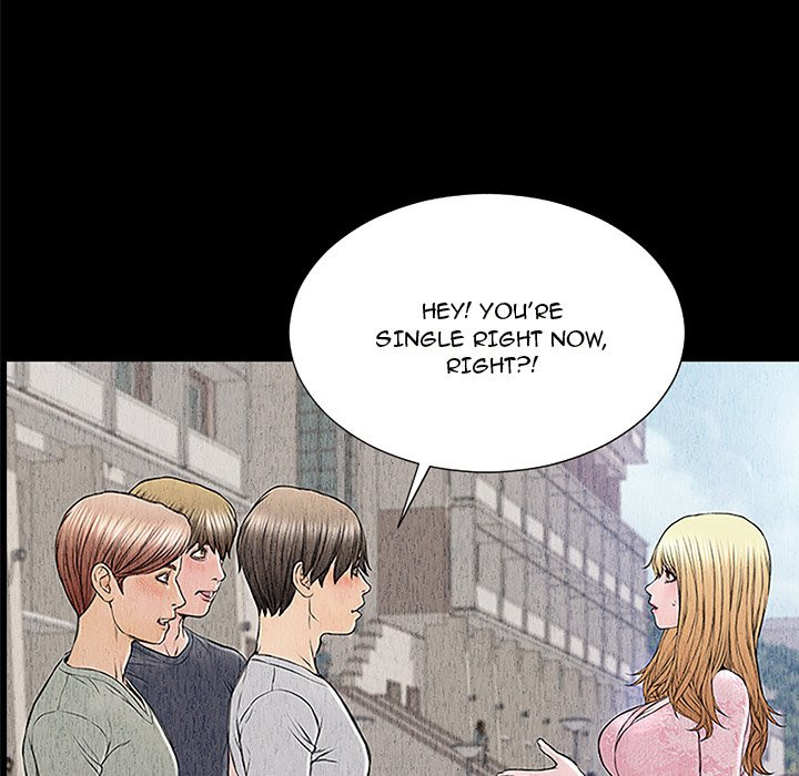 Superstar Cynthia Oh Chapter 11 - HolyManga.Net
