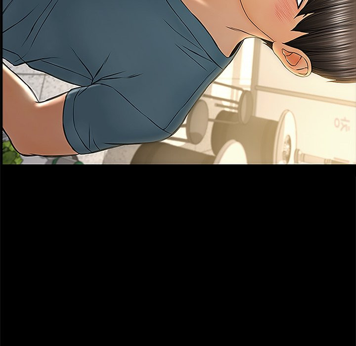 Superstar Cynthia Oh Chapter 11 - HolyManga.Net