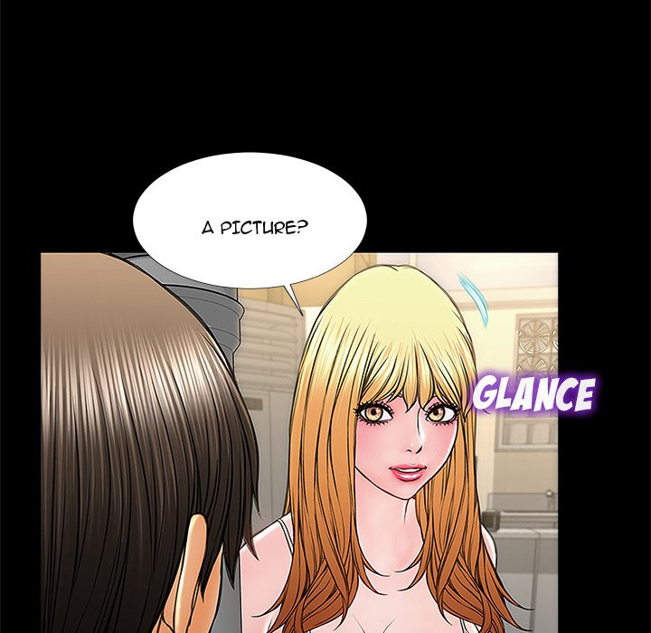 Superstar Cynthia Oh Chapter 11 - HolyManga.Net