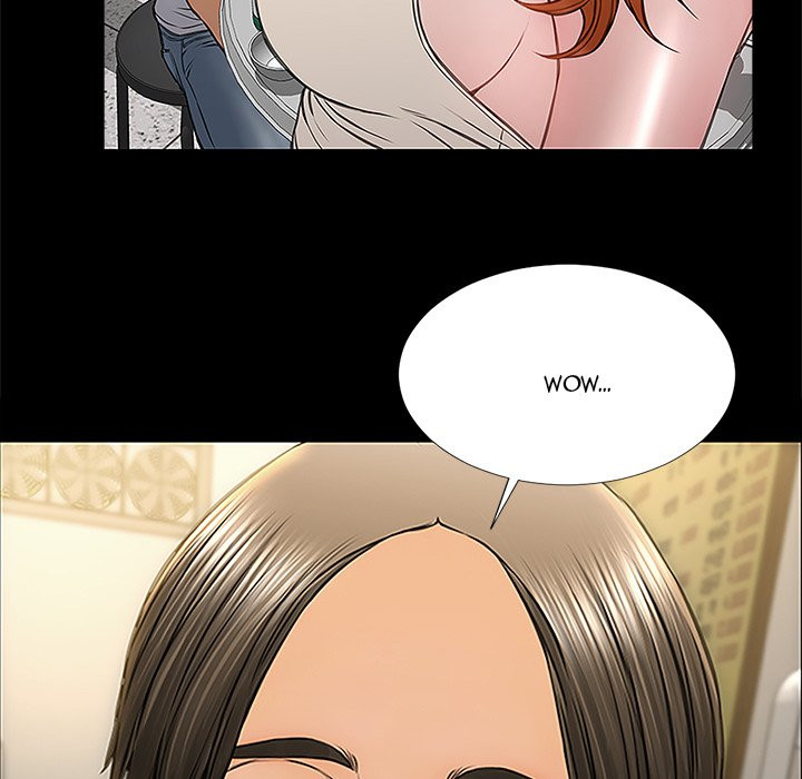 Superstar Cynthia Oh Chapter 11 - HolyManga.Net