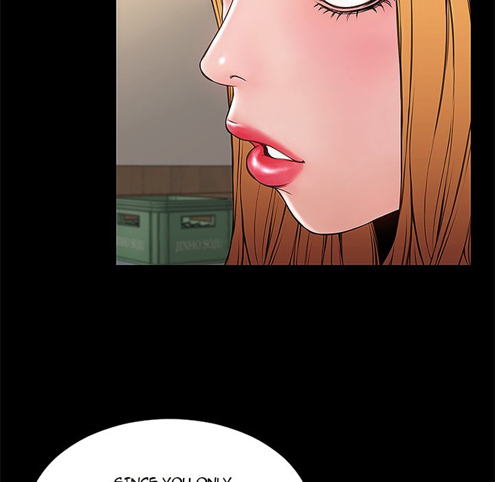 Superstar Cynthia Oh Chapter 11 - HolyManga.Net